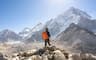 Thumbnail image of Everest Base Camp Trek - 14 days
