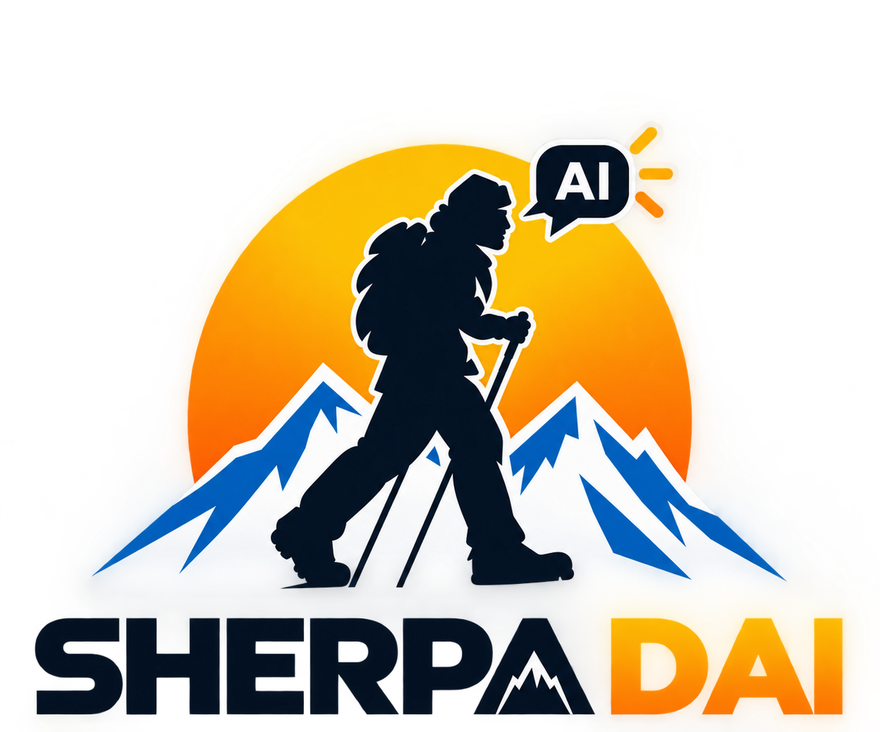 Sherpa Dai