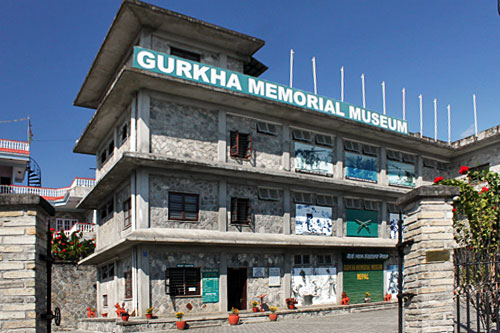 pkr 2.jpg