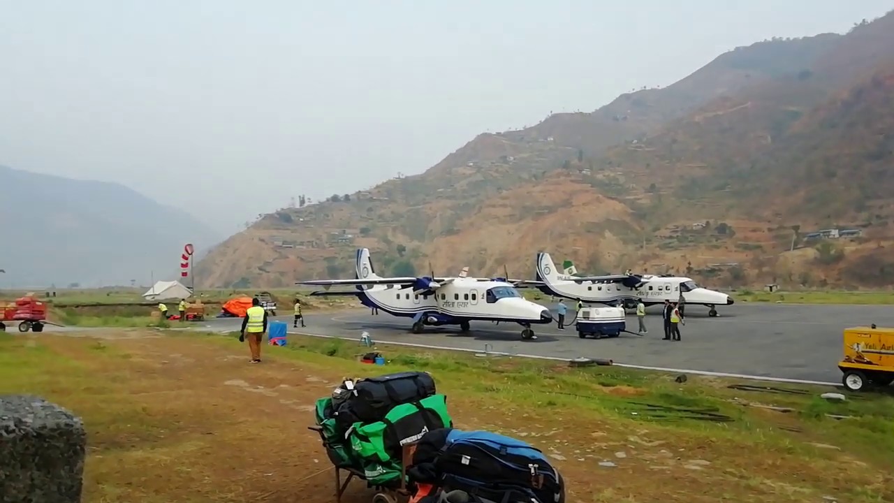 ktm 2.jpg