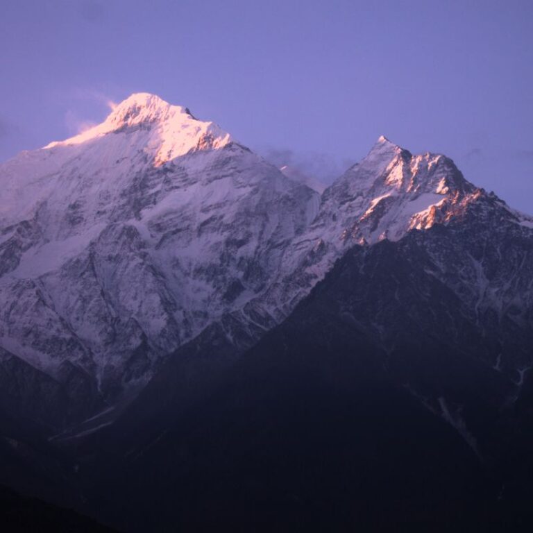 Blog Featured Image